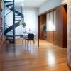 Отель Montenapoleone Luxury Flat, фото 11