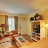 Отель The Villas at Hatteras Landing by Kees Vacations, фото 29
