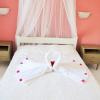 Отель Brigitta Rooms, фото 6