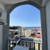 Отель Erciyes Otel Kusadasi, фото 19