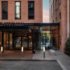 Отель Kimpton Pittman Hotel – Downtown Dallas, an IHG Hotel в Далласе