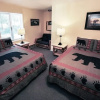 Отель Fawn Valley Inn: 276 2 Bedroom Condo, фото 4