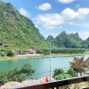 Отель Applebee's Homestay, фото 7