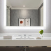 Отель Kimpton Tryon Park Hotel, an IHG Hotel, фото 27