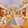 Отель Jianghai Country Garden Phoenix Hotel, фото 22