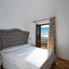 Отель Golden Vaults 1st Floor Sea View Balcony, фото 6