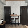 Отель Shigang Hotel, фото 14