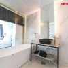 Отель De Homme Hotel, фото 9
