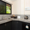 Отель Koh Tao Heights Apartments, фото 18