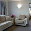 Отель Knightsbridge Court Motor Lodge, фото 19