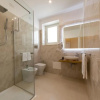 Отель Artemide Hotel, фото 2