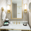 Отель The Lancaster Hotel, фото 8