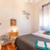 Отель Wine Inn Alcântara - Guest House, фото 5