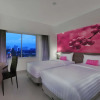 Отель Yusra Inn Hotel Bekasi, фото 5