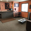 Отель Travel Inn, фото 16
