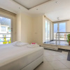 Отель Residence Villa 5, фото 3
