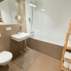 Отель Premium Apartments Thommen, фото 7