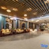 Отель Hangzhou  PU LAN Hotel, фото 11