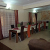 Отель Maxton Suites, фото 15