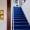 Отель BTS-Hotel, фото 2