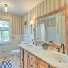 Отель Chic Nashville-area Retreat w/ Private Pool!, фото 28