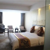 Отель Quanzhou Huian Huili Hotel, фото 7