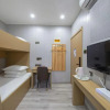 Отель Saturday to Monday Hotel (Shengtai West Road), фото 19