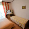 Отель Apartments Potnar, фото 4