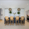 Отель Holiday House 4 Bedroom Home, фото 11