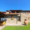 Отель Agriturismo Casavecchia, фото 2