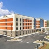 Отель Home2 Suites By Hilton Raleigh State Arena, фото 22