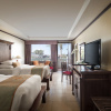 Отель Ramayana Suites & Resort, фото 3