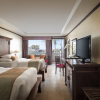 Отель Ramayana Suites & Resort, фото 4