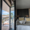 Отель Hôtel & Spa - Thalazur Arcachon, фото 6