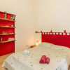 Отель La Casa di Romi, фото 13