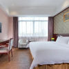Отель Vienna Hotel (Guangzhou Panyu Changlong Shiqiao Metro Station), фото 3