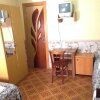 Гостиница Atlas Guest House, фото 2