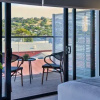 Отель Soho Hotel Auckland, фото 45