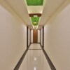 Отель OYO 15981 Hotel Shiv Ganga, фото 13