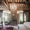 Отель Borgo Santo Pietro, фото 16