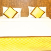 Отель Sai Vihaar Inn & Suites, фото 7