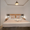 Отель Lodos Suites & Residence, фото 6