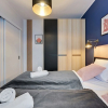 Отель RentPlanet - Apartamenty Chlebova, фото 50