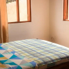 Отель Hostal Apapachoa - Hostel, фото 20