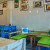 Отель Frog House Bed & Breakfast - Adults Only - Hostel, фото 19