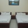 Отель Dai Duong Motel, фото 2