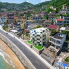 Отель Shengsi Qingmu Nuanyang Homestay, фото 7