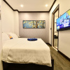 Отель Kingdom Hotel Hanoi, фото 6