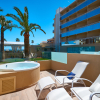 Отель Protur Bonamar Hotel - Adults Only, фото 28