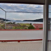 Отель Ivans - With Parking - A3, фото 8